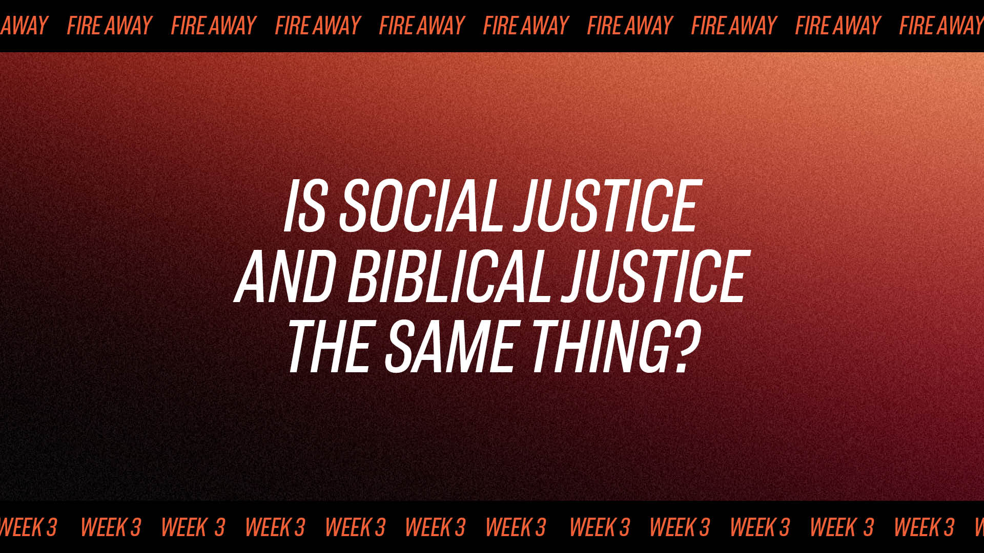 is-social-justice-and-biblical-justice-the-same-thing-alliance-church