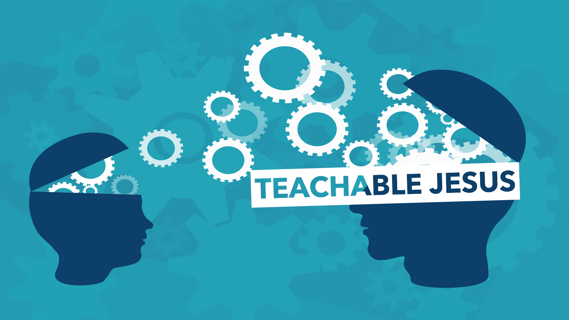 teachable-jesus-alliance-church