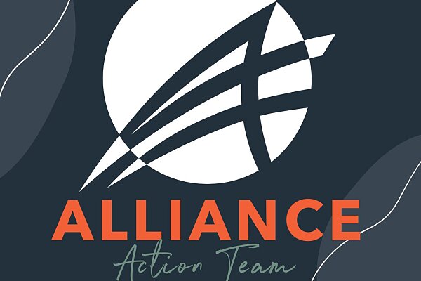 alliance action teams