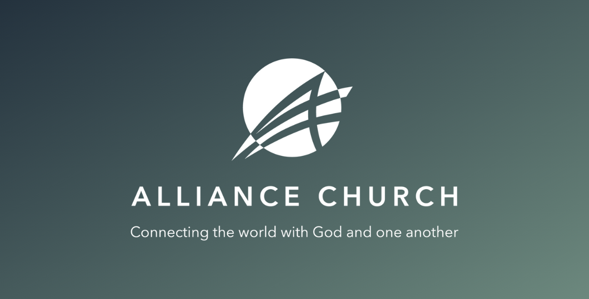 Streets of Bethlehem · Alliance Church