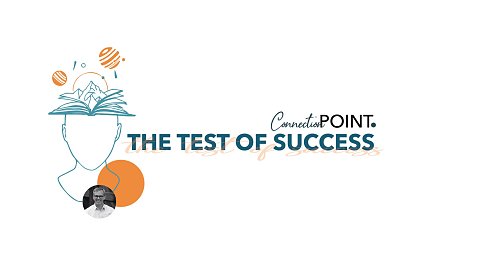 The Test of Success