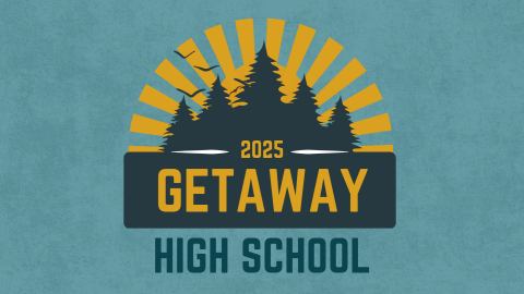 Greenhouse High School Getaway