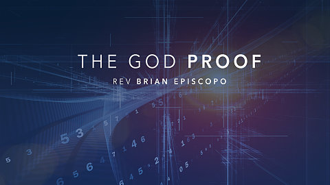 The God Proof