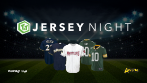 jersey night website graphic