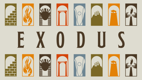 Exodus