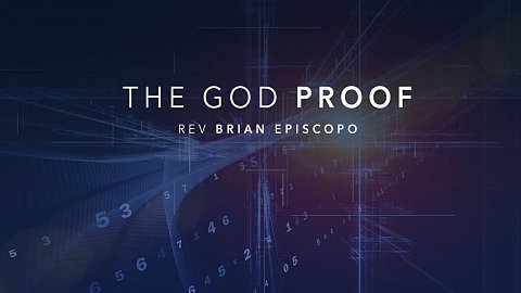 The God Proof