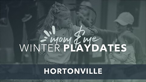 mom&me | Hortonville