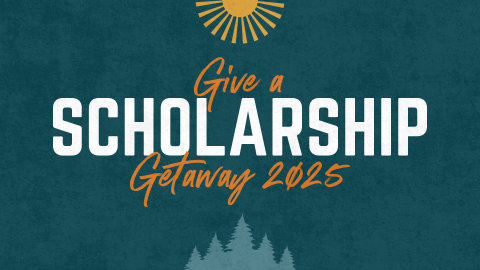 Greenhouse Getaway Give Scholarship