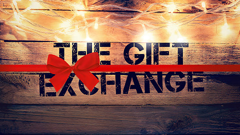 The Gift Exchange