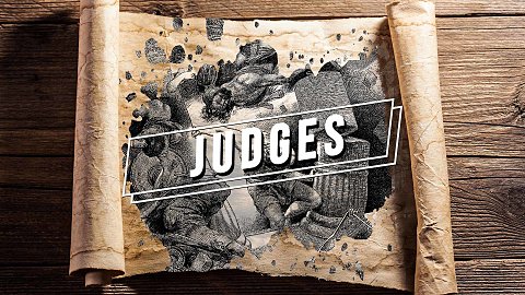 Judges